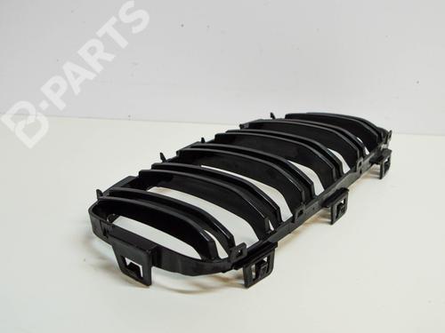 Grille BMW 3 (F30, F80) 320 d | BP7914520C40 