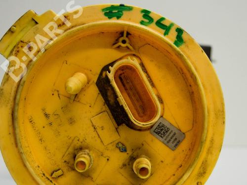 Fuel pump SKODA OCTAVIA II (1Z3) 2.0 TDI RS | BP8850891M76 