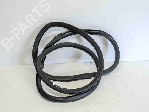 other-seat-ibiza-iv-6j5-6p1-12-tsi-6j4867365-2008-2009-2010-2011-2012-2013-2014-2015-2016-2017-14692042 main image