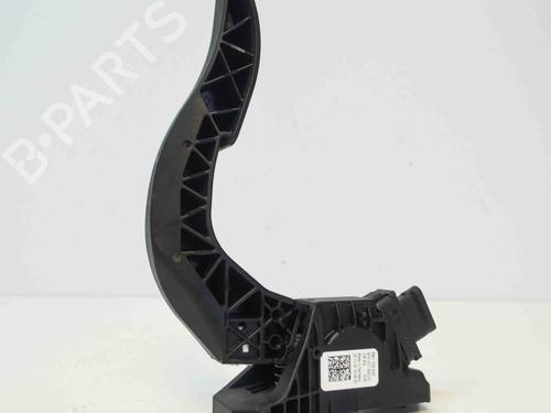 Pedal für AUDI A4 B9 (8W2, 8WC) 2.0 TDI (190 hp) 6483349