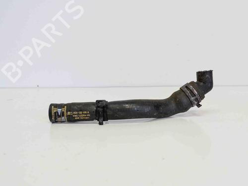 Pipe AUDI A7 Sportback (4GA, 4GF) 3.0 TDI | BP14689984M125