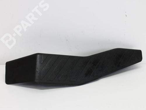 Other VW GOLF VII (5G1, BQ1, BE1, BE2) 1.0 TSI | BP6486687O1 