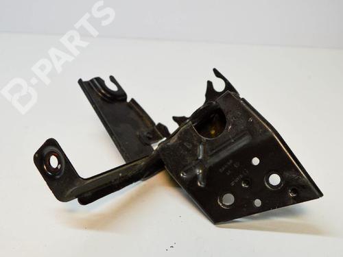 Support VW POLO V (6R1, 6C1) 1.4 GTI | BP8848343C155 