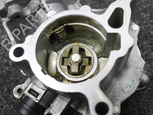 Vacuum pump AUDI Q5 (FYB, FYG) 2.0 TFSI quattro | BP38783270M80 - Image 8