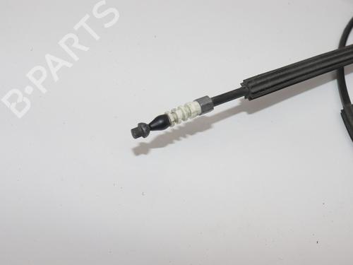 Cable ALFA ROMEO STELVIO (949_) 2.0 Q4 (949.AXA2A) | BP38651003E12 - Image 5