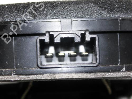 Speaker FORD USA MUSTANG Coupe 3.7 V6 | BP28821540E2 