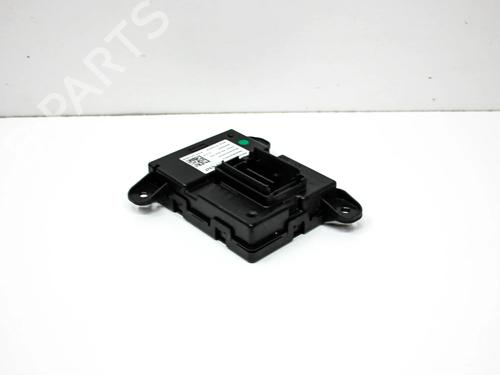 Control unit ALFA ROMEO GIULIA (952_) 2.0 Q4 (952ACA45, 952ACA25) | BP26513436M11 - Image 3
