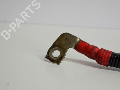Cable BMW X5 (E70) 3.0 sd | BP14669266E12 