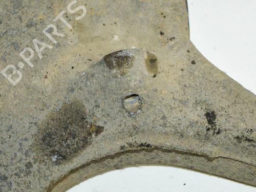 Left rear suspension arm AUDI Q5 (8RB) 2.0 TDI quattro | BP14675552M14 