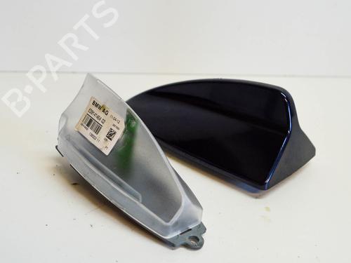 Electronic module BMW 5 Touring (F11) 520 d | BP13933068M83 