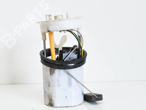 BP6489845M76 | Fuel pump VW POLO Van (6R) 1.4 TSI BP6489845M76