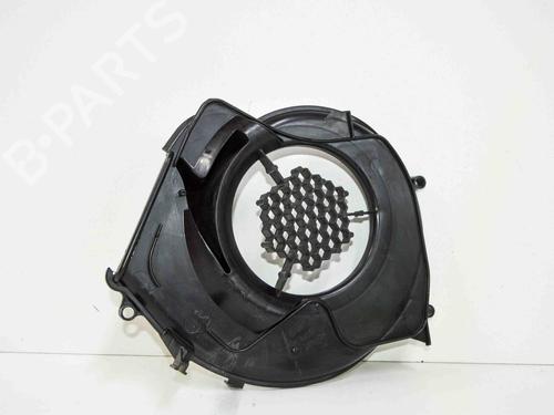 BP14680199O1 main image