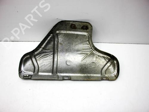 Other PORSCHE CAYENNE (92A) 4.8 S | BP32378098O1 - Image 2