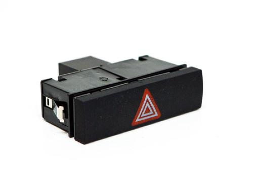 Switch AUDI A6 C6 (4F2) 2.4 | BP6486527I30 - Image 2