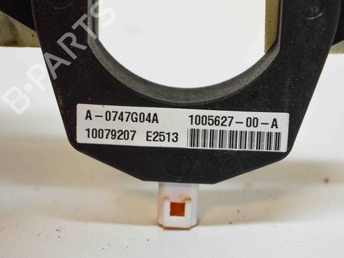 Electronic module TESLA MODEL S (5YJS) 85 | BP13387485M83