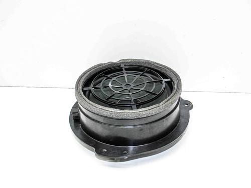 Speaker AUDI A5 Sportback (F5A, F5F) S5 TFSI quattro | BP28002486E2