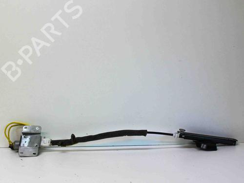 BP14677437O1 main image