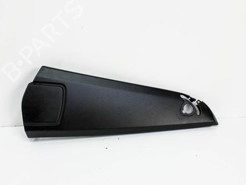 Used Other BMW 2 Convertible (F23) 228 i (245 hp) 17713928
