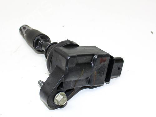 Used Ignition coil CHEVROLET CAMARO 3.6 (340 hp) 28822041
