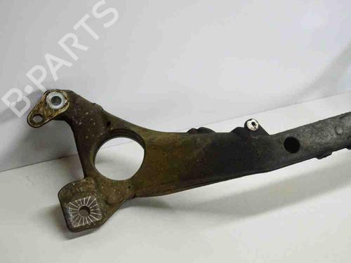 Støtte VW TOUAREG (7LA, 7L6, 7L7) 3.0 V6 TDI (225 hp) 14684457