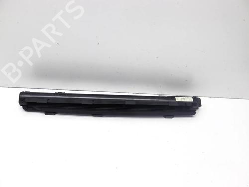 Używane Inne PORSCHE PANAMERA (970) 3.6 (300 hp) 30837111