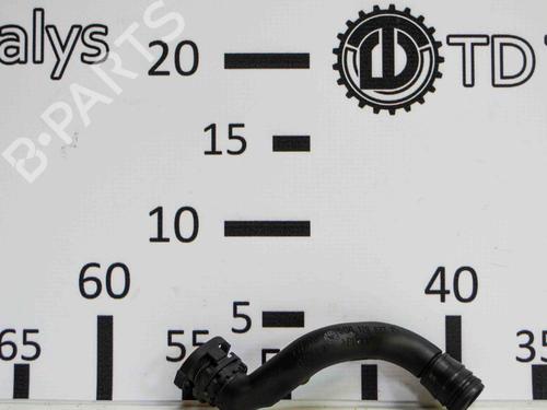 Used Pipe AUDI TT (FV3, FVP) 2.0 TFSI (230 hp) 14671708