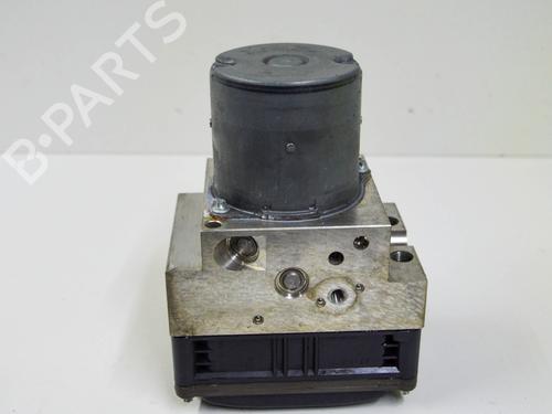 ABS pump BMW 5 (F10) 530 i | BP13933414M43 