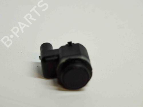 Used Electronic module BMW 5 Touring (E61) 520 d (177 hp) 10300178