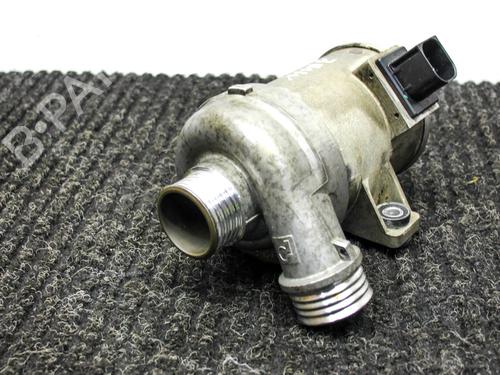 Auxiliary water pump BMW X3 (F25) xDrive 28 i | BP27626425M111 