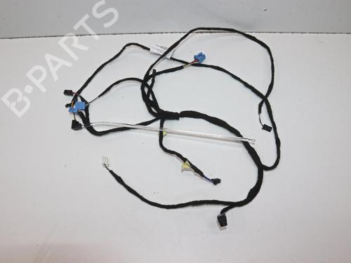 Used Wiring harness Wiring harness 36830860 36830860