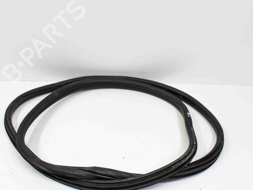 Gummiliste BMW X2 (F39) sDrive 20 i (192 hp) 28820712