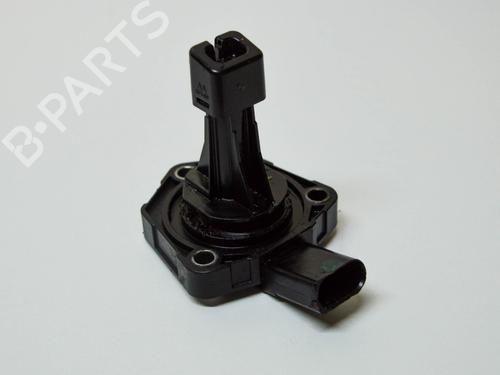 Electronic sensor AUDI Q5 (8RB) 2.0 TDI quattro | BP14678530M84 