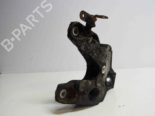 Used Support BMW 1 (F20) M 135 i (320 hp) 14669915