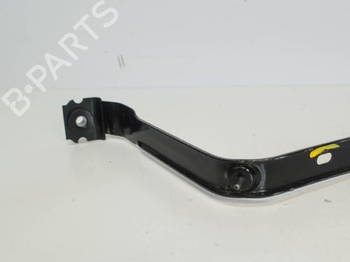 Support AUDI Q5 (FYB, FYG) 2.0 TDI quattro | BP14671342C155 