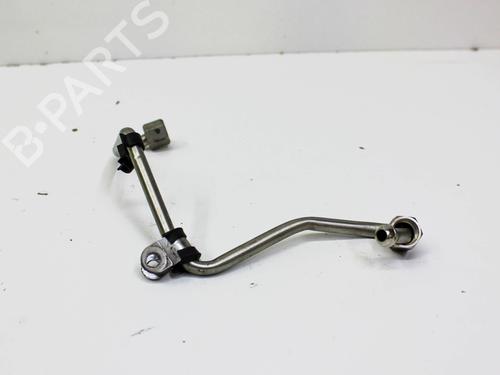 Pipe AUDI Q5 (8RB) 2.0 TFSI quattro | BP18888223M125 