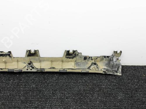 Support MERCEDES-BENZ GLK-CLASS (X204) 200 CDI (204.901) | BP22847822C155 