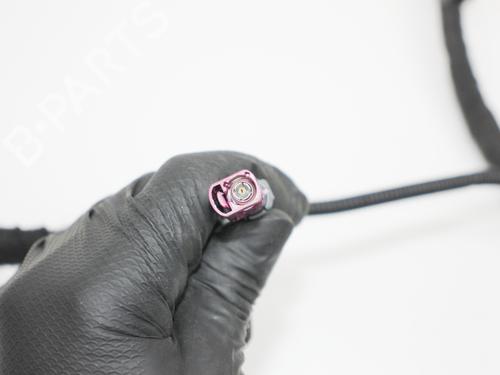 Wiring harness LAND ROVER RANGE ROVER SPORT III (L461) P440e PHEV AWD | BP31833987E16