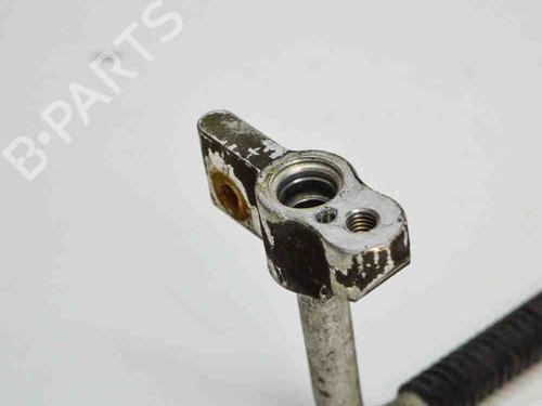Used AC pipe AC pipe FORD GALAXY I (WGR) 1.9 TDI (115 hp) 14689581 14689581