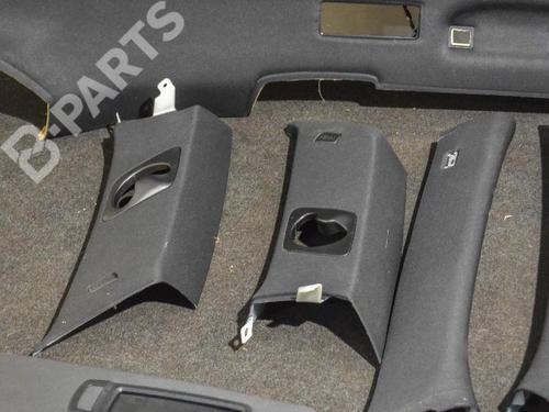 Interior roof BMW X5 (E70) 3.0 sd | BP8848442I12 