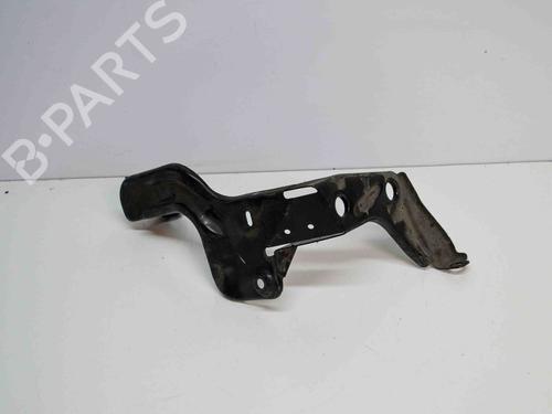 Used Other AUDI A6 C6 Avant (4F5) 3.0 TDI quattro (225 hp) 6497156