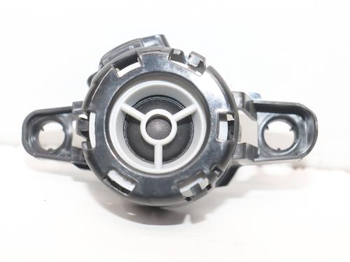 Speaker ALFA ROMEO STELVIO (949_) 2.0 Q4 (949.AXA2A) | BP38707408E2 - Image 2