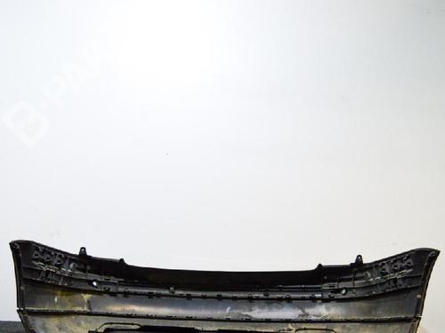 Rear bumper VW PASSAT B5.5 (3B3) 1.9 TDI | BP8852828C8 