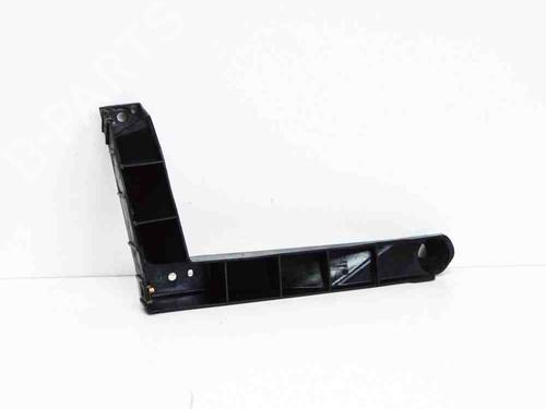 Bakfangerbrakett VW TOUAREG (7LA, 7L6, 7L7) 2.5 R5 TDI (163 hp) 14684298