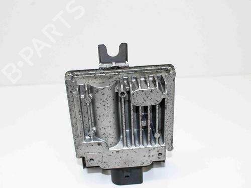 Elektronische module VW TOUAREG (7P5, 7P6) 3.6 V6 FSI (280 hp) 19432281