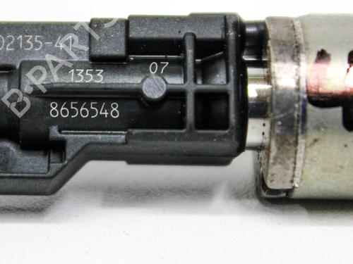Injector BMW X2 (F39) sDrive 20 i | BP28820848M100