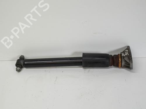 Used Right rear shock absorber BMW 4 Gran Coupe (F36) 428 i (245 hp) 13247262