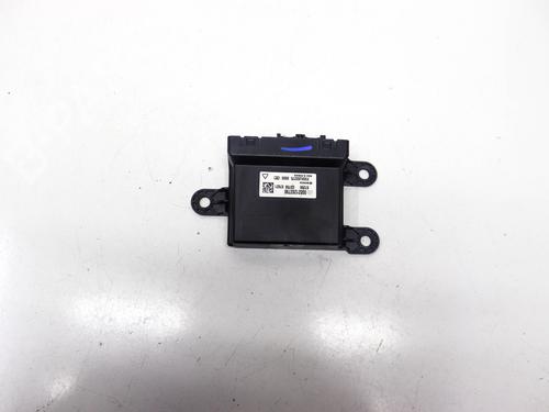 Electronic module ALFA ROMEO STELVIO (949_) 2.0 Q4 | BP29919221M83
