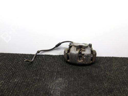 Venstre bremsekaliber foran MERCEDES-BENZ GL-CLASS (X164) GL 500 4-matic (164.886) (388 hp) 31912485