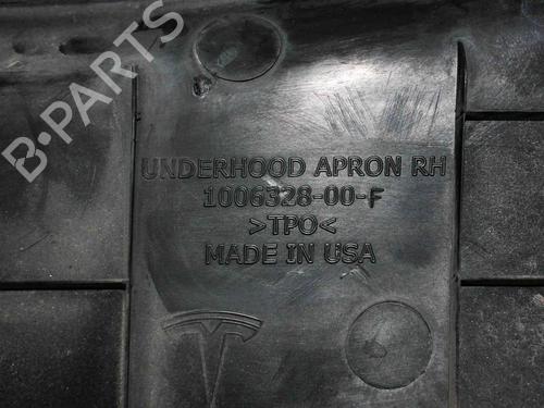 Other TESLA MODEL S (5YJS) 70D AWD | BP26513048O1