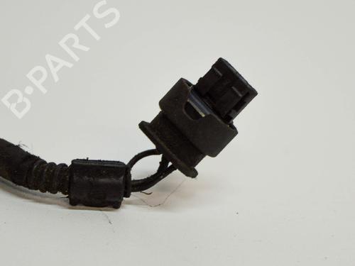Other AUDI A3 Sportback (8PA) 1.8 TFSI | BP16273519O1 